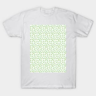 Spring Laurel T-Shirt